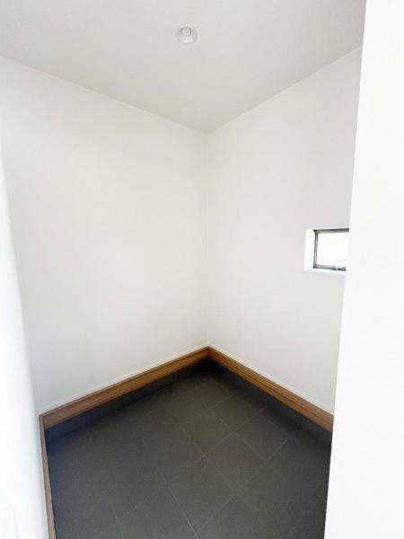 新築戸建 所沢市けやき台１丁目 西武新宿線新所沢駅 4,390万円～4,840万円