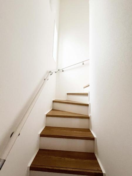 新築戸建 所沢市けやき台１丁目 西武新宿線新所沢駅 4,390万円～4,840万円