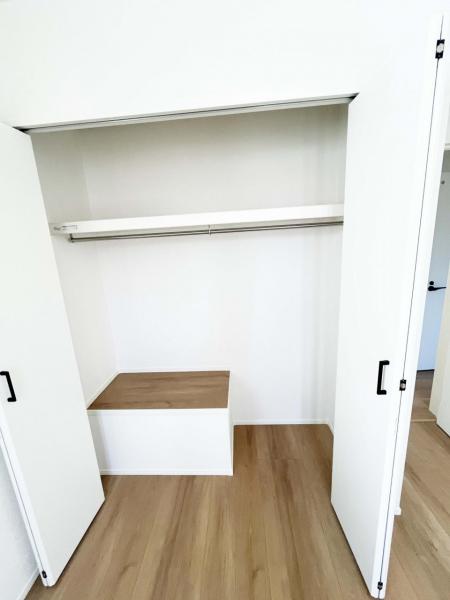 新築戸建 所沢市けやき台１丁目 西武新宿線新所沢駅 4,390万円～4,840万円