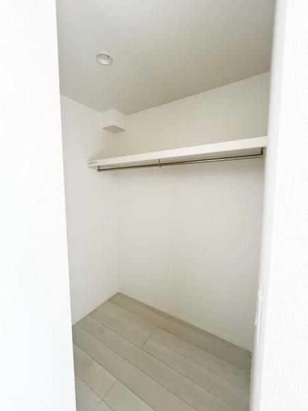 新築戸建 所沢市けやき台１丁目 西武新宿線新所沢駅 4,390万円～4,840万円