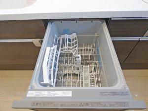 新築戸建 所沢市榎町 西武池袋線小手指駅 4,180万円