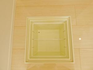 新築戸建 所沢市榎町 西武池袋線小手指駅 4,180万円