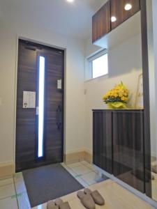 新築戸建 所沢市榎町 西武池袋線小手指駅 4,180万円