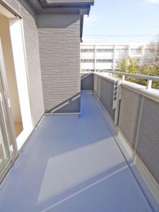 新築戸建 所沢市榎町 西武池袋線小手指駅 4,180万円