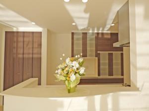 新築戸建 所沢市榎町 西武池袋線小手指駅 4,180万円
