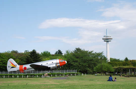 新築戸建 所沢市若松町 西武新宿線航空公園駅 2,880万円