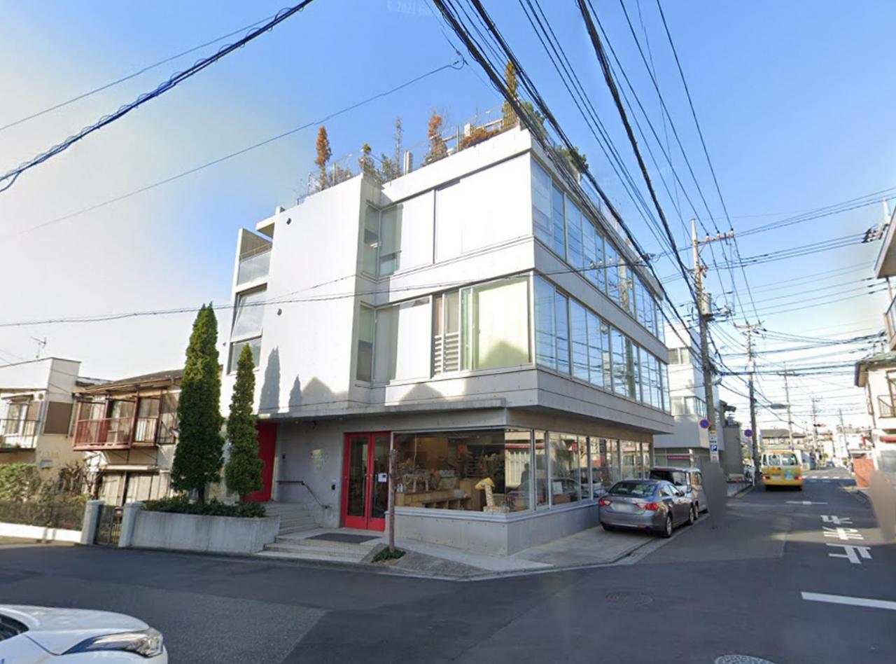 ところっこ保育園