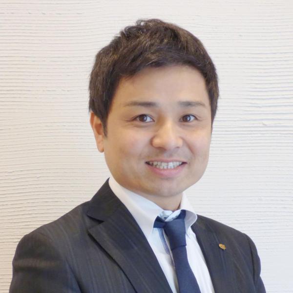 所沢市小手指南一丁目　中古戸建 