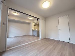 中古マンション 所沢市東所沢１丁目17-1 JR武蔵野線東所沢駅 23800000