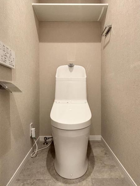 中古マンション 所沢市東所沢１丁目 JR武蔵野線東所沢駅 2,480万円