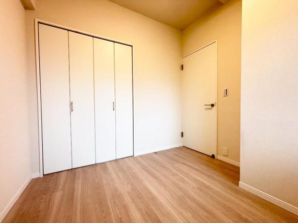 中古マンション 所沢市東所沢１丁目 JR武蔵野線東所沢駅 2,480万円