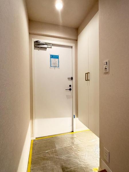 中古マンション 所沢市東所沢１丁目 JR武蔵野線東所沢駅 2,480万円