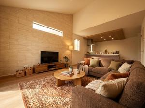 新築戸建 所沢市大字下富1146-3 西武新宿線新所沢駅 41900000