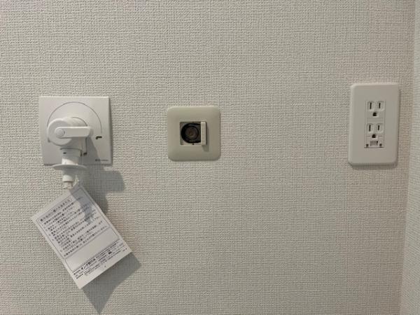 新築戸建 所沢市大字下富 西武新宿線新所沢駅 4,190万円