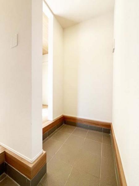 新築戸建 所沢市大字下富 西武新宿線新所沢駅 4,190万円