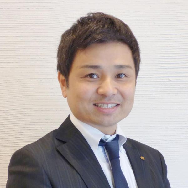 新築戸建 所沢市大字下富 西武新宿線新所沢駅 4,190万円