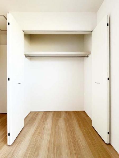 新築戸建 所沢市大字下富 西武新宿線新所沢駅 4,190万円