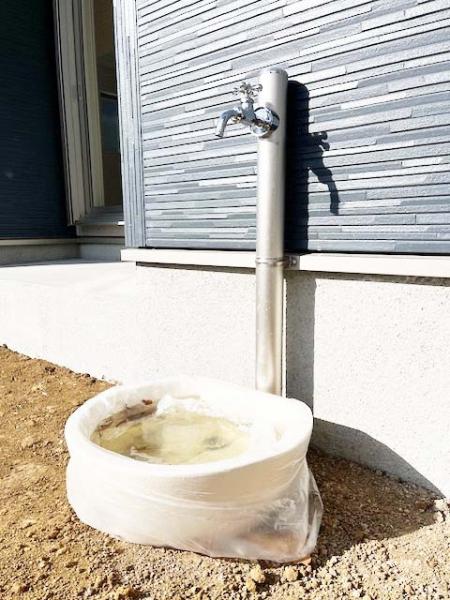 新築戸建 所沢市大字下富 西武新宿線新所沢駅 4,190万円