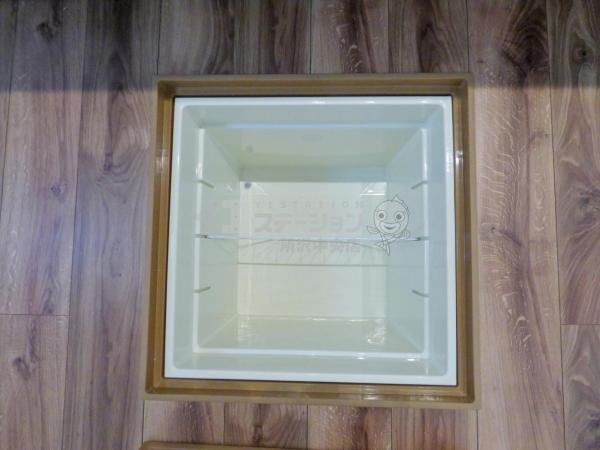 新築戸建 所沢市緑町４丁目 西武新宿線新所沢駅 5,299万円