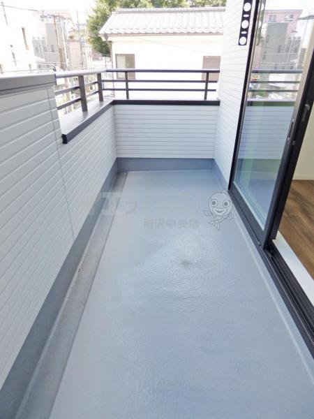 新築戸建 所沢市緑町４丁目 西武新宿線新所沢駅 4,849万円