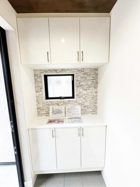 新築戸建 所沢市上新井２丁目 西武池袋線西所沢駅 4,480万円