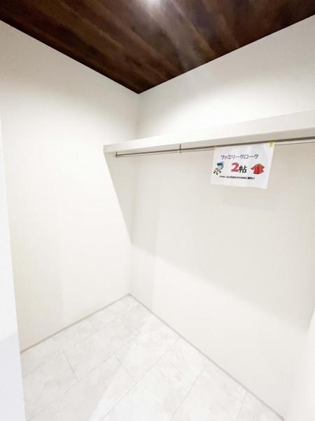 新築戸建 所沢市上新井２丁目 西武池袋線西所沢駅 4,480万円