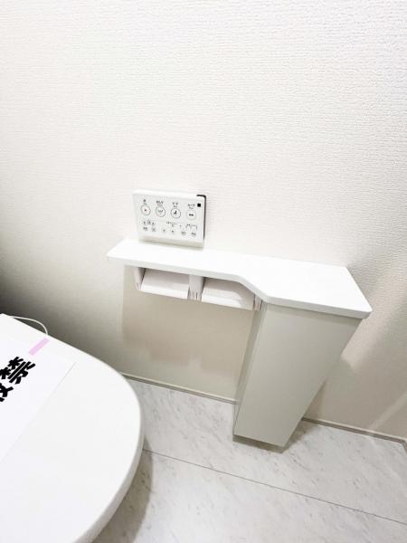 新築戸建 所沢市上新井２丁目 西武池袋線西所沢駅 4,480万円