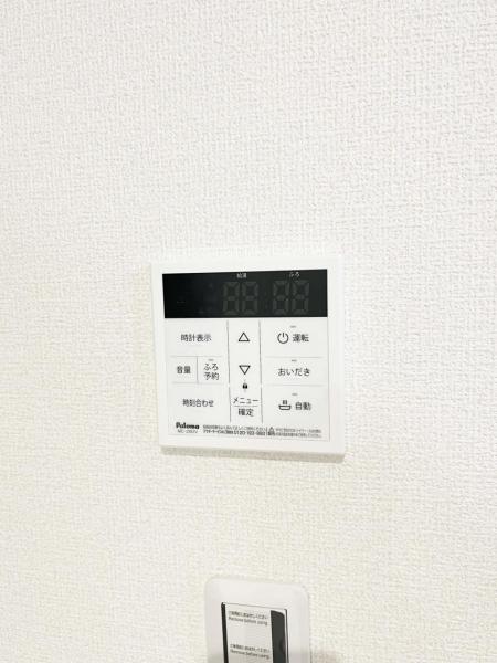 新築戸建 所沢市上新井２丁目 西武池袋線西所沢駅 4,480万円