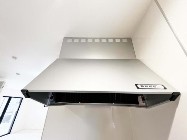 新築戸建 所沢市上新井２丁目 西武池袋線西所沢駅 4,480万円