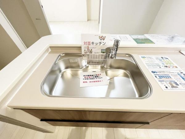 新築戸建 所沢市上新井２丁目 西武池袋線西所沢駅 4,480万円