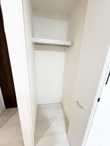 新築戸建 所沢市上新井２丁目 西武池袋線西所沢駅 4,480万円