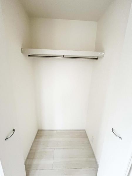 新築戸建 所沢市上新井２丁目 西武池袋線西所沢駅 4,480万円