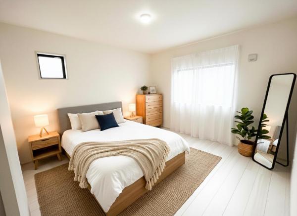 新築戸建 所沢市上新井２丁目 西武池袋線西所沢駅 4,480万円