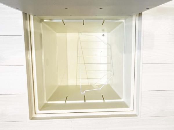 所沢市上新井2丁目第16期　新築分譲住宅全5棟 その他設備 