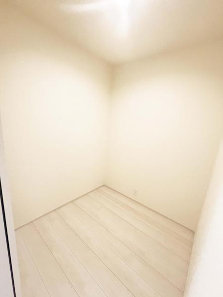 新築戸建 所沢市東狭山ケ丘１丁目 西武池袋線狭山ヶ丘駅 4,580万円