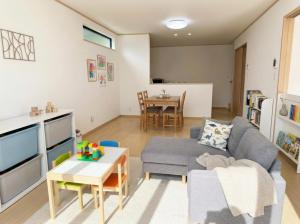 新築戸建 所沢市岩岡町748-36 西武池袋線小手指駅 31900000