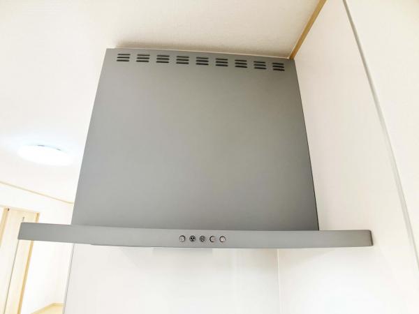 新築戸建 所沢市岩岡町 西武池袋線小手指駅 3,390万円