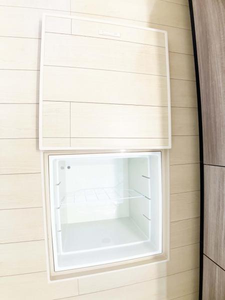 新築戸建 所沢市岩岡町 西武池袋線小手指駅 3,390万円