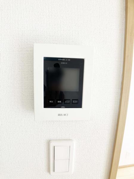 新築戸建 所沢市岩岡町 西武池袋線小手指駅 3,390万円