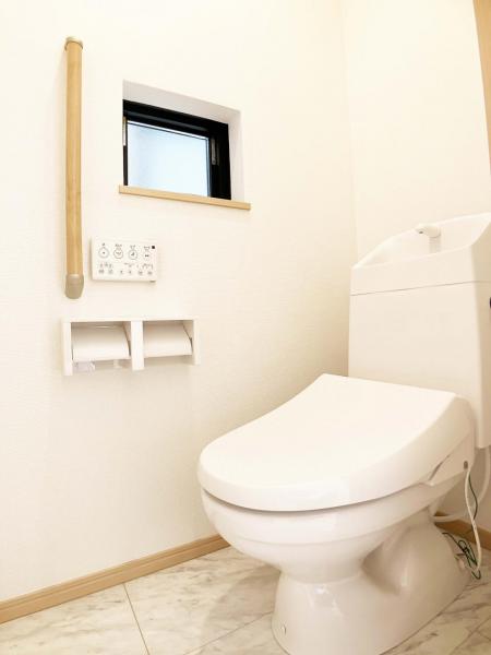 新築戸建 所沢市岩岡町 西武池袋線小手指駅 3,390万円