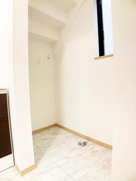 新築戸建 所沢市岩岡町 西武池袋線小手指駅 3,390万円