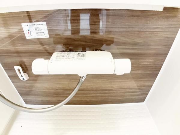 新築戸建 所沢市岩岡町 西武池袋線小手指駅 3,390万円