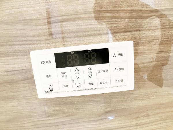 新築戸建 所沢市岩岡町 西武池袋線小手指駅 3,390万円