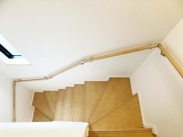 新築戸建 所沢市岩岡町 西武池袋線小手指駅 3,390万円