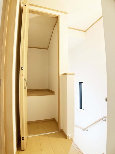 新築戸建 所沢市岩岡町 西武池袋線小手指駅 3,390万円