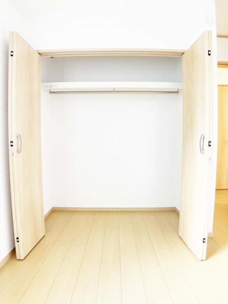 新築戸建 所沢市岩岡町 西武池袋線小手指駅 3,390万円