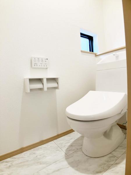 新築戸建 所沢市岩岡町 西武池袋線小手指駅 3,390万円