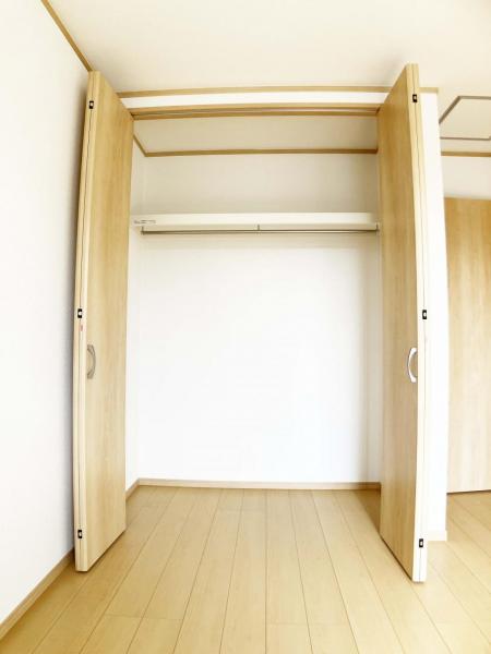 新築戸建 所沢市岩岡町 西武池袋線小手指駅 3,390万円