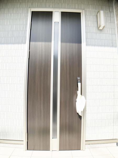 新築戸建 所沢市岩岡町 西武池袋線小手指駅 3,390万円