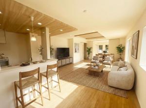 新築戸建 所沢市東狭山ケ丘１丁目62 西武池袋線狭山ヶ丘駅 46800000